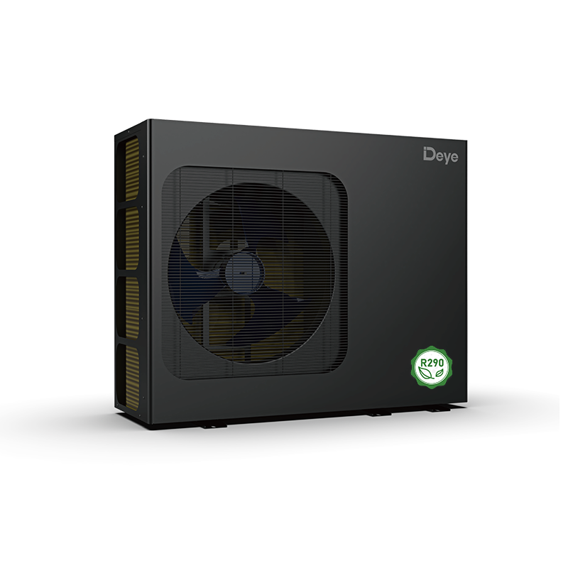 Quid sunt primaria beneficia usura solaris calor sentinam ad calefactio et refrigerationem?