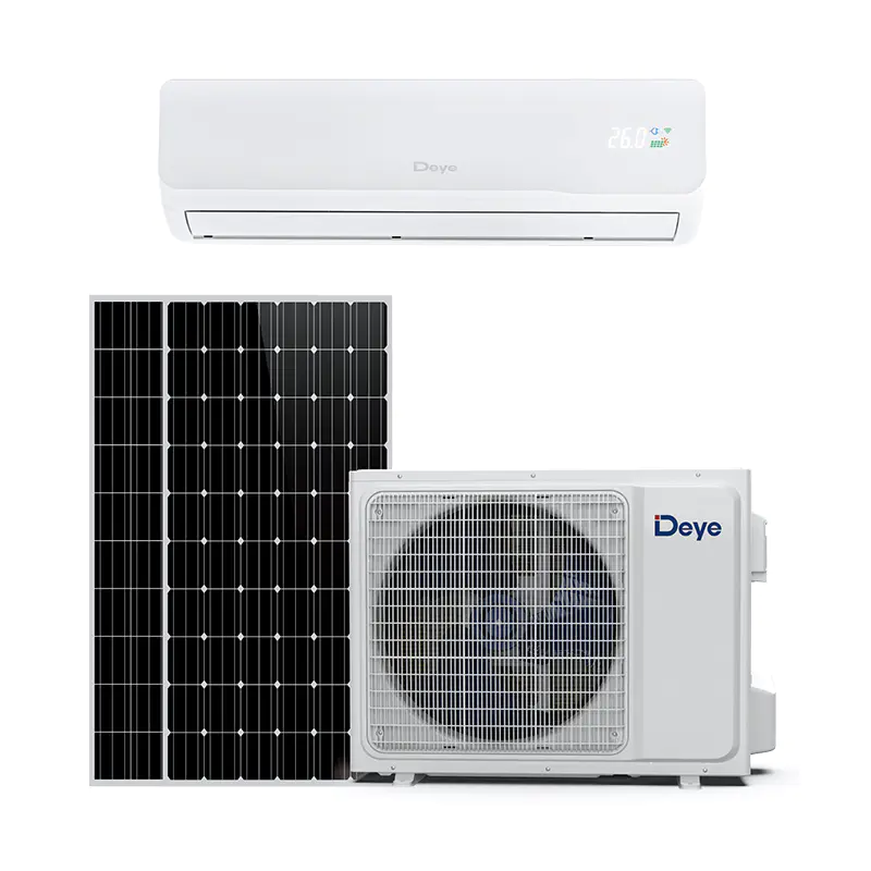 Quam solvere abnormes pressura de solaris aeris fons aqua calefacientis