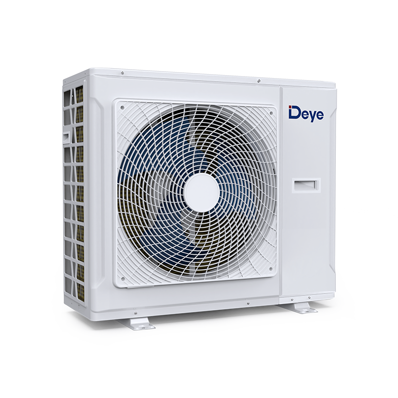 Quam multi solares tabulata vere postulo ut Power tuus Aeris Conditioner