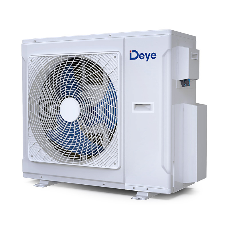 Quot solares Panels Opus pro 2 ton AC in 2026? Complete Guide